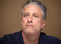 Jon Stewart se retrage de la cârma emisiunii "The Daily Show", după 16 ani