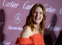 Julianne Moore ar putea fi personajul negativ din „Kingsman 2”