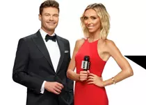 Emisiunea „Live From The Red Carpet: Premiile Grammy 2015” se vede la E!