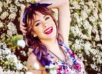 Sezonul al treilea din „Violetta” va fi ultimul, a confirmat Martina Stoessel