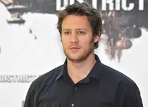 Neill Blomkamp („District 9”) face şi el un film din seria „Alien”
