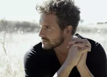 Cântăreţul spaniol Pablo Alboran cântă, astăzi, la Bucureşti