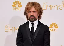 Încă un rol pe marele ecran pentru Peter Dinklage („Urzeala tronurilor”)