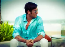 Radu Vâlcan îi adoră pe Ciu şi Paco