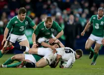 Dolce Sport transmite Turneul celor 6 națiuni la rugby | Programul meciurilor