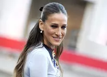 Sarah Jessica Parker, Thomas Haden Church și Molly Shannon într-o nouă producție HBO: „Divorce”