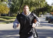 Scenariu pentru happy-end