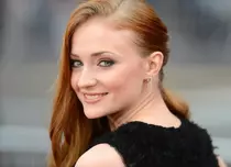 „Urzeala tronurilor”, sezonul 5: „Pe alocuri mai șocant decât Nunta Roșie!”