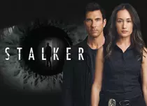 Serialul „Hărțuitorii” („Stalker”) începe în premieră la Diva