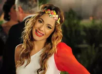 „Violetta”: după finalul serialului așteptăm un lungmetraj?