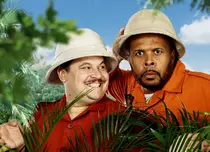 „Sunt celebru, scoate-mă de aici!” începe la Pro TV pe 16 februarie