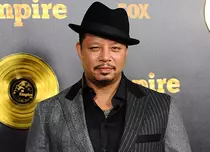 Terrence Howard primește amenințări cu moartea de la fosta soție
