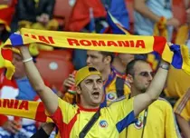 România – Bulgaria, prima partidă a naționalei din 2015, la Digi Sport