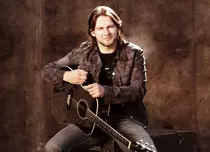 Ray Wilson, fostul solist Genesis, va susține un concert la București