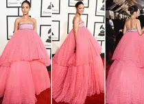 Emisiunea „Fashion Police: Premiile Grammy 2015”, în această seară, la E!