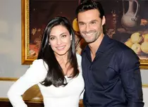 FOTO| Care sunt cele mai aşteptate telenovele ale anului 2015 în Mexic