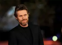 Willem Dafoe i se alătură lui Matt Damon în noul film al lui Zhang Yimou