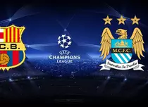 Urmează două seri pline de fotbal | Vezi lista transmisiunilor tv