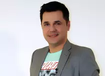 Cove va fi gazda show-ului „Mama mea găteşte mai bine”, de la Prima TV