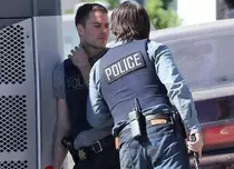 „Detectivii din Louisiana”: Două actrițe din filme pentru adulți distribuite în serial