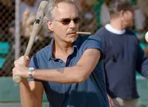 Drumul spre victorie