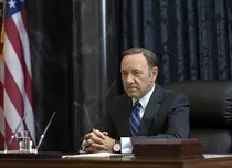 „House of Cards” continuă cu sezonul 5, dar fără creatorul Beau Willimon