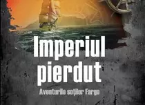 Concurs TVmania: Scrisoarea săptămânii 16 - 22 martie