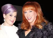 Postul E! a hotărât: Emisiunea „Fashion Police” se amână pentru la toamnă