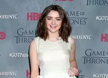 „X-Men”: Maisie Williams printre noii mutanți?
