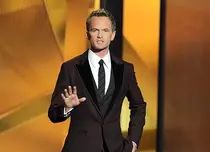 Neil Patrick Harris nu va prezenta Premiile Oscar a doua oară