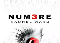 Concurs TVmania: Scrisoarea săptămânii 23 - 29 martie