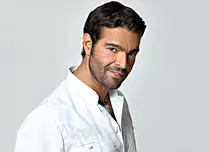 Telenovelistul Pablo Montero recunoaşte că a consumat droguri