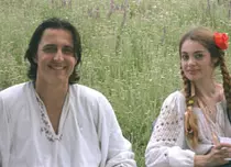 Păcală se întoarce