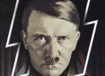 SS: Portretul răului