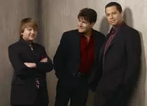 Sezonul 5 al serialului „Doi bărbați și jumătate” se încheie astăzi