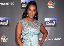 Vivica A. Fox se întoarce în „Ziua Independenței 2”