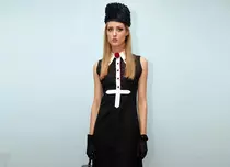 Interviu exclusiv cu Caroline din ”Trădarea” în revista ”TV Satelit”!