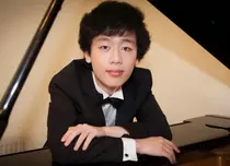 Solişti şi dirijori între 18 şi 27 de ani, la Sala Radio, la Euroradio Youth Concert