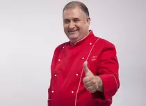 EXLCUSIV. Horia Vîrlan ne-a povestit unde şi cum şi-a petrecut vacanţa de vară