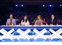 „Românii au talent” începe în această seară | Ce aduce nou sezonul 5