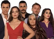 Postul Euforia va difuza, în premieră, serialul turcesc „Legea pământului”