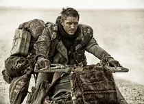„Mad Max: Drumul furiei” ar putea deschide Cannes 2015