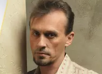 Robert Knepper („Prison Break”) va juca în continuarea la „Twin Peaks”