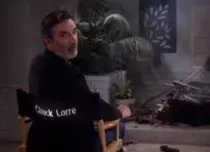 Charlie Sheen, deranjat de finalul de la „Doi bărbați și jumătate”