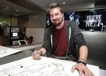 Warner a găsit un regizor pentru remake-ul la „Death Note”