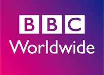 RCS&RDS a achiziționat 490 de ore de conținut de la BBC Worldwide
