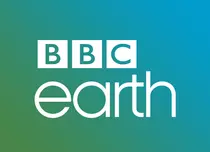 BBC Knowledge devine BBC Earth | Ce companii de cablu transmit postul