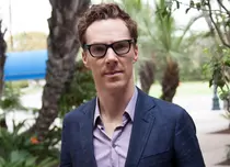 Benedict Cumberbatch a început pregătirile pentru rolul Doctor Strange