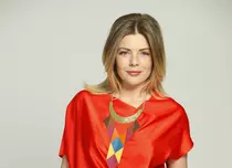 Bianca Ioniță: “Abia așteptăm noua viață!”