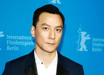 “Into the Badlands”, un serial original AMC, intră în grila postului la toamnă